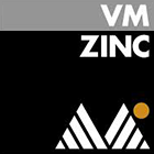 vmzinc